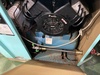 岩田塗装機工業 CSD-22P 2.2kwコンプレッサー