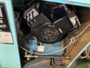 岩田塗装機工業 CSD-22P 2.2kwコンプレッサー