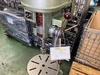 北川鉄工所 KDT-410 タッピングボール盤