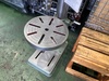 北川鉄工所 KDT-410 タッピングボール盤