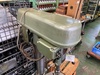 北川鉄工所 KDT-410 タッピングボール盤