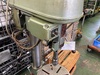 北川鉄工所 KDT-410 タッピングボール盤