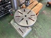 北川鉄工所 KDT-410 タッピングボール盤