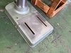 北川鉄工所 KDT-410 タッピングボール盤