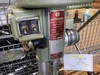 北川鉄工所 KDT-410 タッピングボール盤