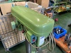 キラコーポレーション KRDG-340 卓上ボール盤