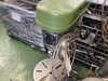 日立工機 B-13SA 卓上ボール盤