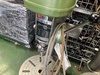 日立工機 B-13SA 卓上ボール盤