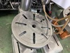 日立工機 B-13SA 卓上ボール盤