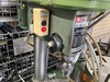 日立工機 B-13SA 卓上ボール盤