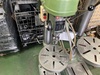 日立工機 B-13SA 卓上ボール盤