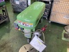 キラコーポレーション KRT-340 タッピングボール盤