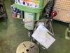 キラコーポレーション KRT-340 タッピングボール盤