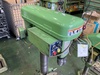 キラコーポレーション KRT-340 タッピングボール盤