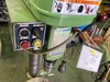 キラコーポレーション KRT-340 タッピングボール盤