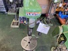 キラコーポレーション KRT-340 タッピングボール盤