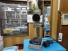 小野測器 KG-850 デジタルインジケーター