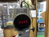 小野測器 KG-850 デジタルインジケーター
