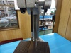 小野測器 KG-850 デジタルインジケーター