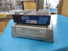 小野測器 KG-850 デジタルインジケーター