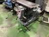 牧野フライス製作所 KVJP-55 ラム型立フライス