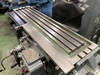 牧野フライス製作所 KVJP-55 ラム型立フライス