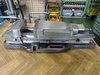 武田機械 TK-150HVS 油圧バイス