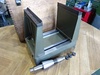  φ160 砥石バランサー