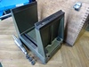  φ160 砥石バランサー