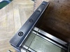  φ160 砥石バランサー