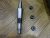  φ160 砥石バランサー