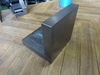  125X125X125 L型イケール