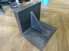  125X125X125 L型イケール