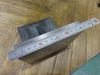  125X125X125 L型イケール