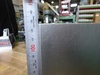  125X125X125 L型イケール