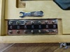 テクロック IM-880 ダイヤルキャリパーゲージ(内側)
