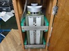 ミツトヨ HM-30 ハイトマスター