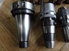 日研工作所 NT50クイックチェンジホルダーセット NT50ミーリングチャックセット
