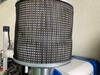 昭和電機 CRD-750R ミストコレクター