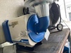 昭和電機 CRD-750R ミストコレクター