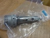 日研工作所 CM5T-32 ミーリングチャック