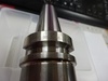 大昭和精機 BIG MEGA13E-75 BBT30ツーリング