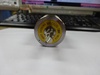 大昭和精機 BIG MEGA13E-75 BBT30ツーリング