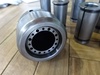 MST NT40U-ART32 NT40ミーリングチャックセット