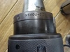 聖和 SHOWA NT40U-32 NT40ミーリングチャックセット