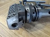 黒田精工 KKS UFB-55-F ボーリングヘッド