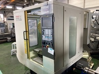 中古メック3台　CLX G216R トヨタ ハイラックス 350万円以下の中古車 | 中古車情報・中古車検索