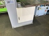 ラクソー L-500 コンターマシン