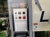 ラクソー L-500 コンターマシン
