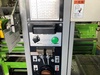 ラクソー L-500 コンターマシン